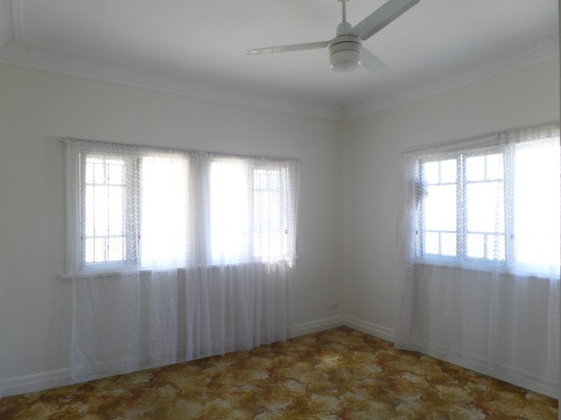 36 Beatrice Street, Hawthorne QLD 4171