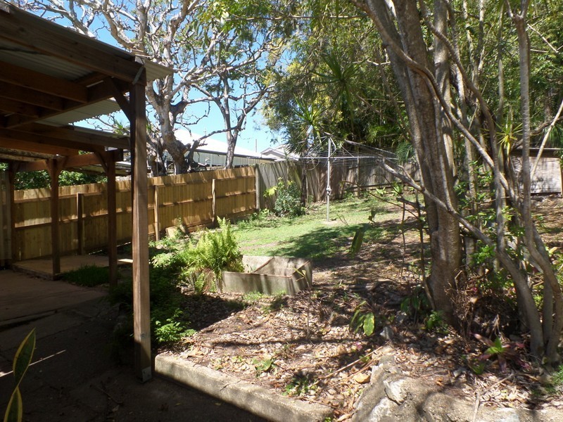 36 Beatrice Street, Hawthorne QLD 4171