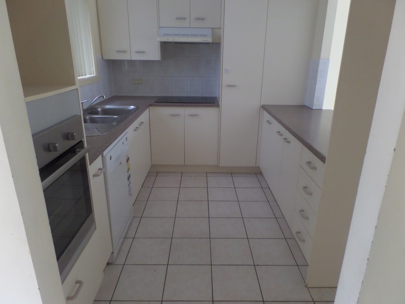 3/9 Hamel Street, Camp Hill QLD 4152