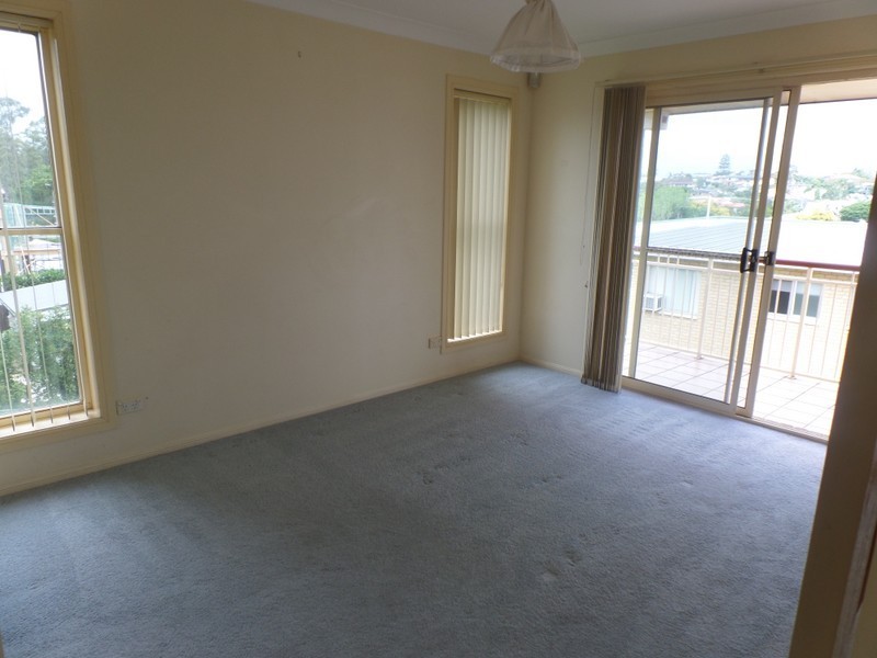 3/9 Hamel Street, Camp Hill QLD 4152