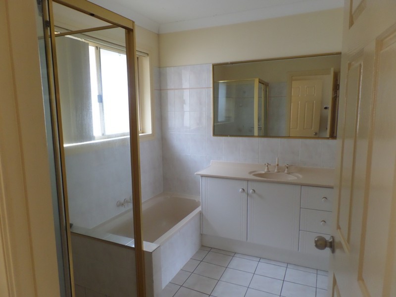 3/9 Hamel Street, Camp Hill QLD 4152