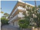 4/91 Hawthorne Road, Hawthorne QLD 4171