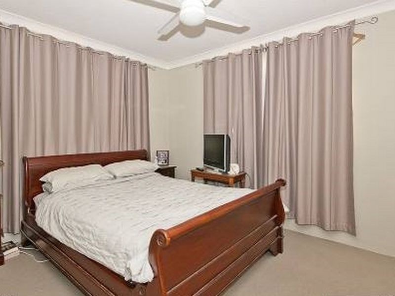 4/91 Hawthorne Road, Hawthorne QLD 4171