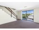 6/38 Clarendon Street, East Brisbane QLD 4169