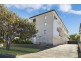 6/38 Clarendon Street, East Brisbane QLD 4169