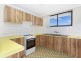 6/38 Clarendon Street, East Brisbane QLD 4169