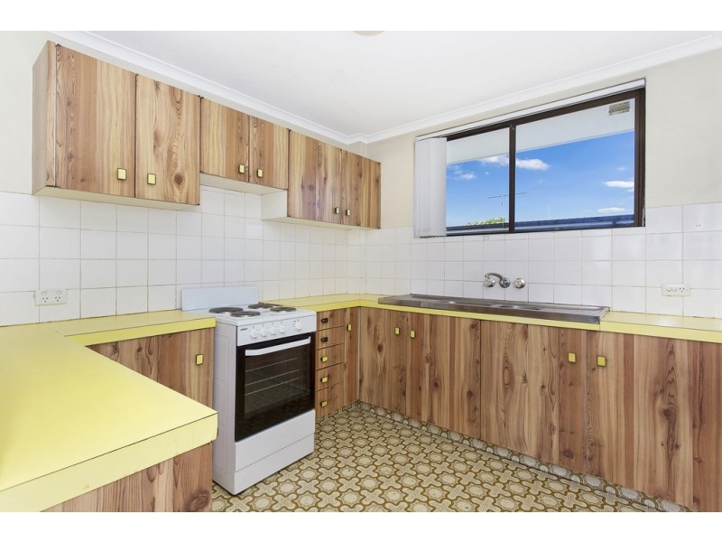 6/38 Clarendon Street, East Brisbane QLD 4169