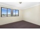 6/38 Clarendon Street, East Brisbane QLD 4169