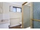 6/38 Clarendon Street, East Brisbane QLD 4169