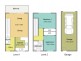 6/38 Clarendon Street, East Brisbane QLD 4169 Floorplan