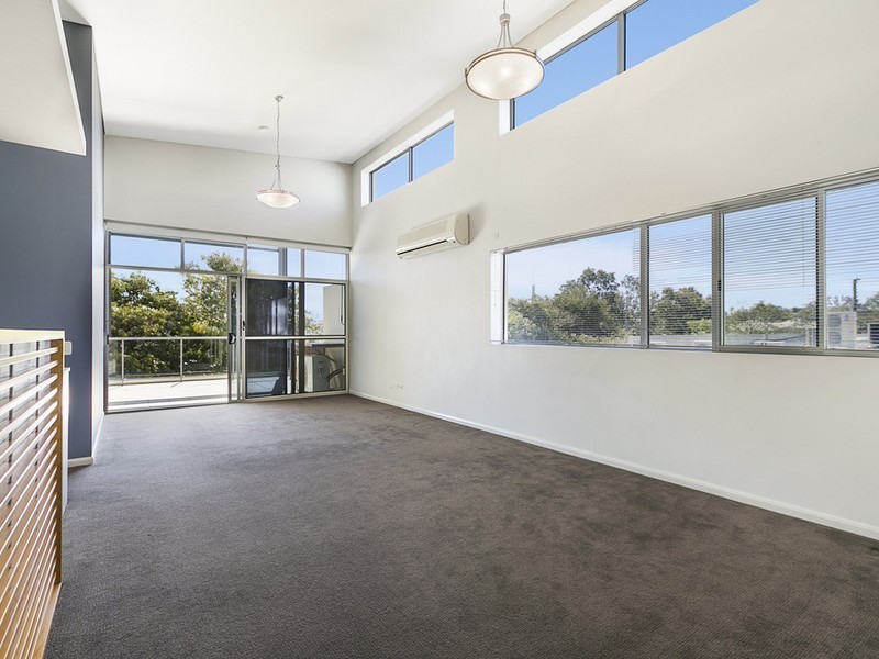 Apartment 31/18 Ferry Lane, Bulimba QLD 4171