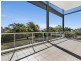 Apartment 31/18 Ferry Lane, Bulimba QLD 4171