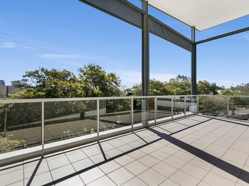 Apartment 31/18 Ferry Lane, Bulimba QLD 4171