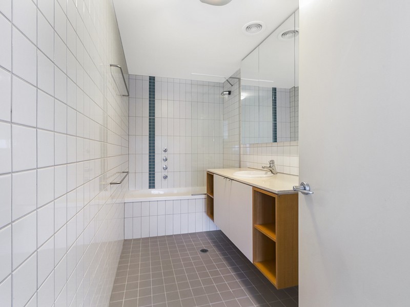 Apartment 31/18 Ferry Lane, Bulimba QLD 4171