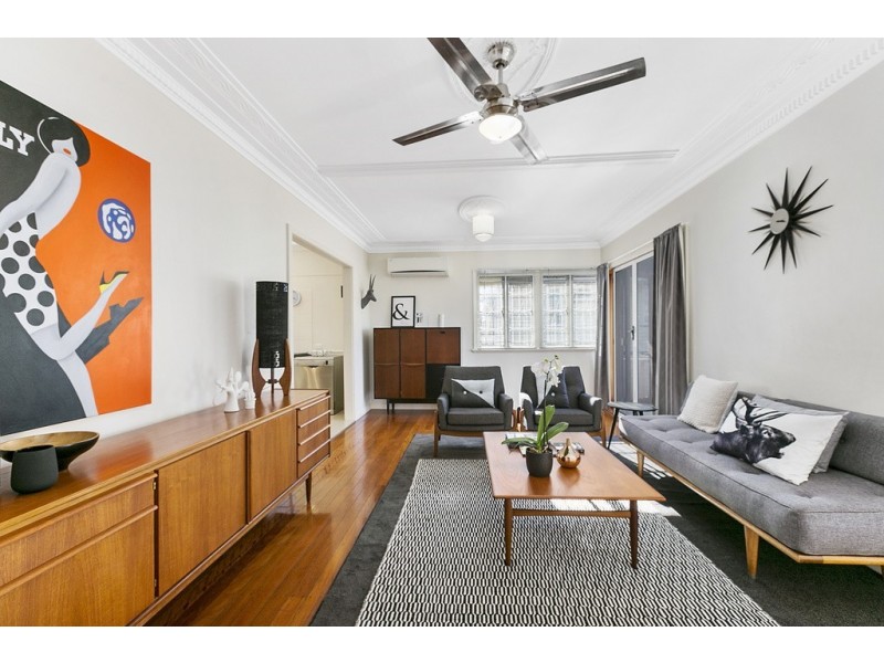 195 Agnew Street, Morningside QLD 4170