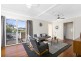 195 Agnew Street, Morningside QLD 4170