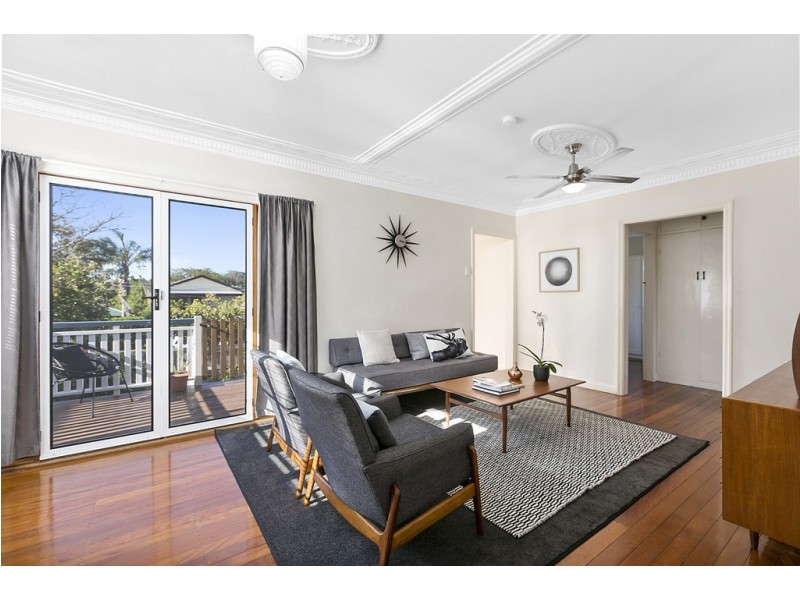 195 Agnew Street, Morningside QLD 4170