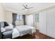 195 Agnew Street, Morningside QLD 4170