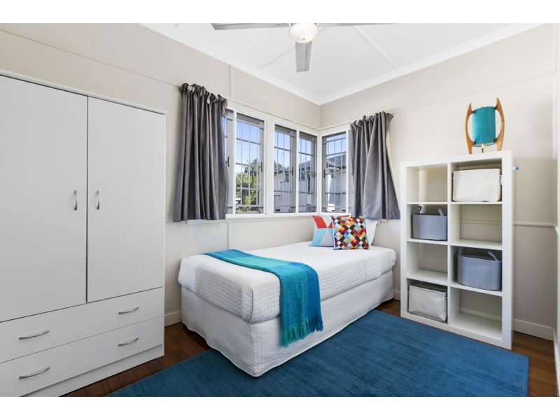 195 Agnew Street, Morningside QLD 4170