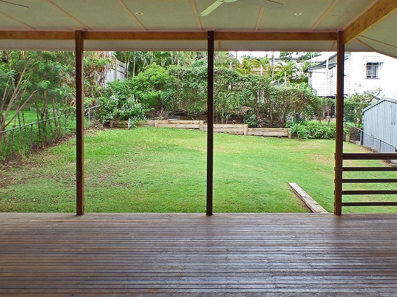 51 Beatrice Street, Hawthorne QLD 4171