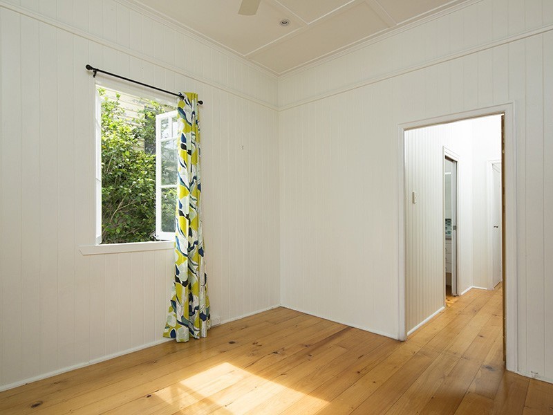 51 Beatrice Street, Hawthorne QLD 4171