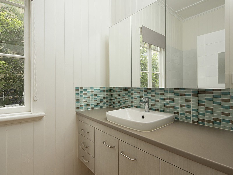 51 Beatrice Street, Hawthorne QLD 4171