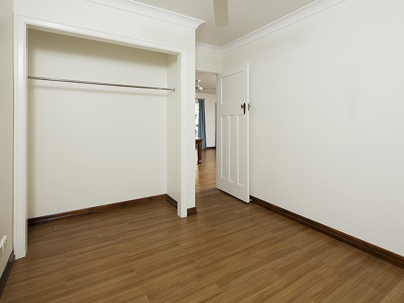 51 Beatrice Street, Hawthorne QLD 4171