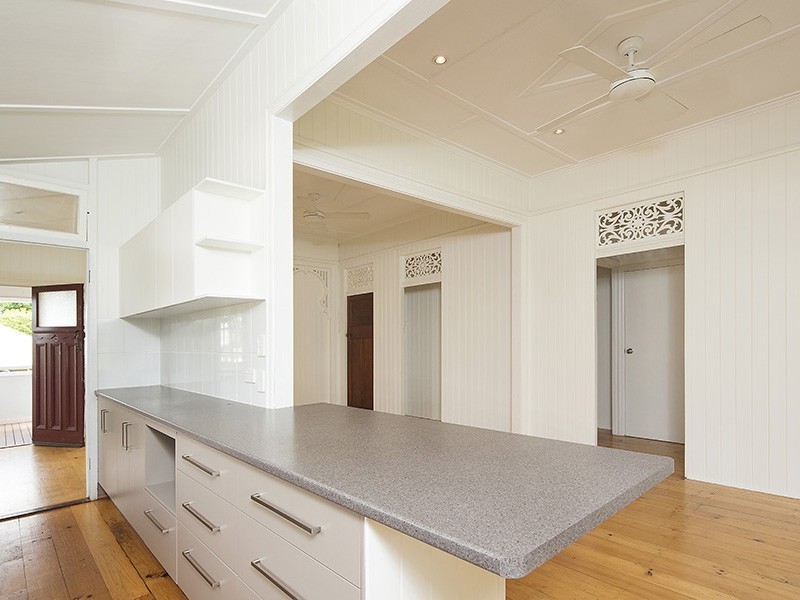 51 Beatrice Street, Hawthorne QLD 4171