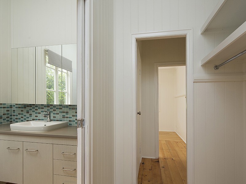 51 Beatrice Street, Hawthorne QLD 4171