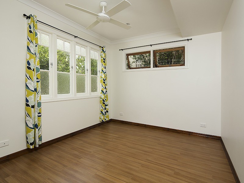 51 Beatrice Street, Hawthorne QLD 4171