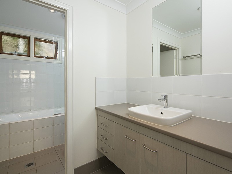 51 Beatrice Street, Hawthorne QLD 4171