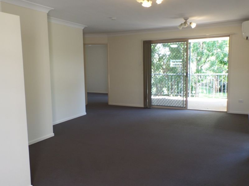 9/71 Jellicoe Street, Coorparoo QLD 4151