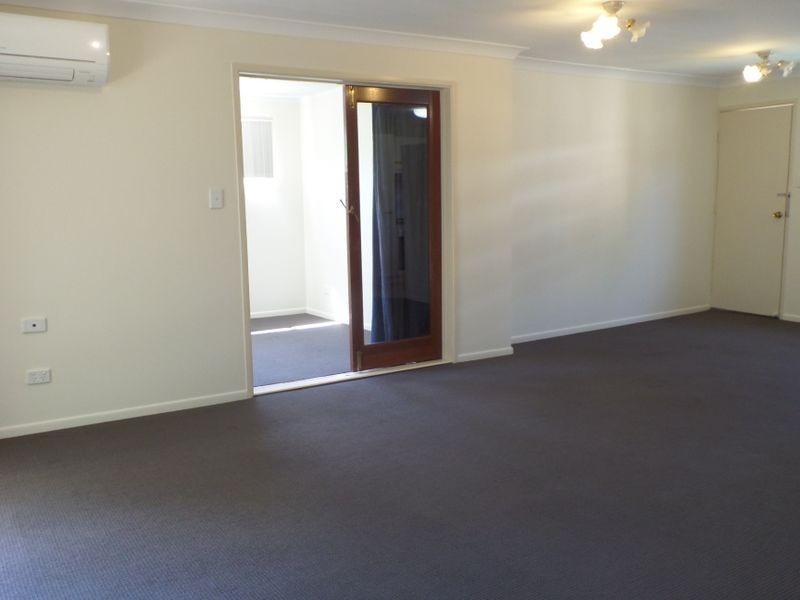 9/71 Jellicoe Street, Coorparoo QLD 4151
