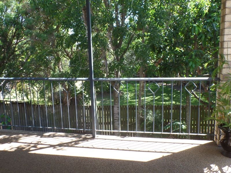 9/71 Jellicoe Street, Coorparoo QLD 4151