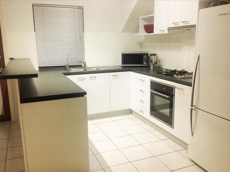 3/35 Jamieson Street, Bulimba QLD 4171