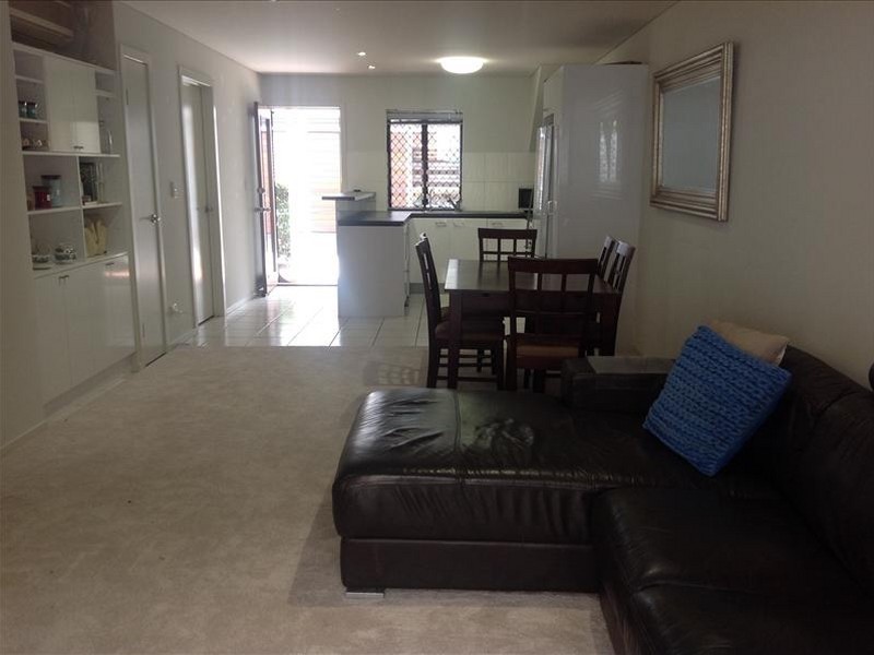 3/35 Jamieson Street, Bulimba QLD 4171