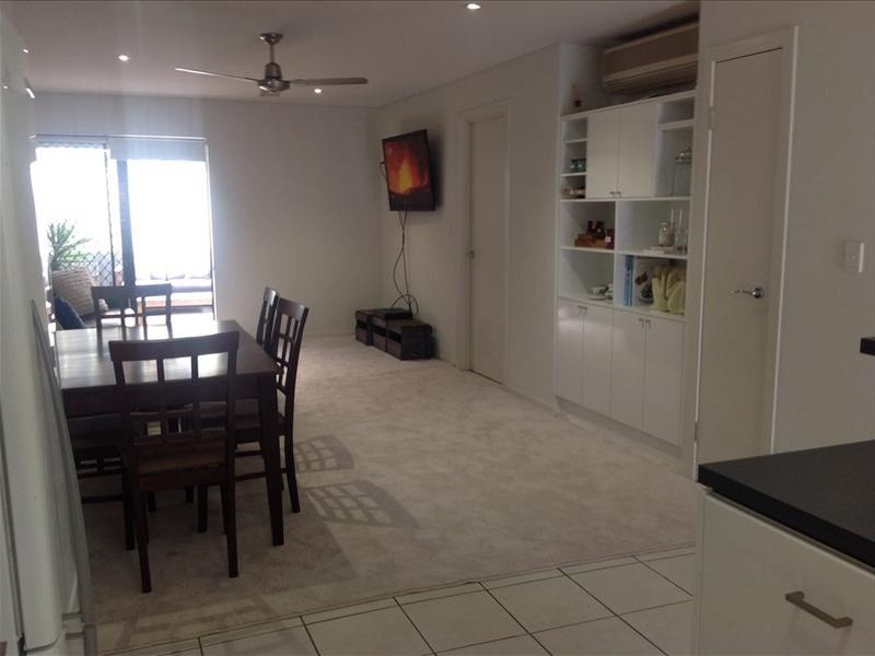 3/35 Jamieson Street, Bulimba QLD 4171