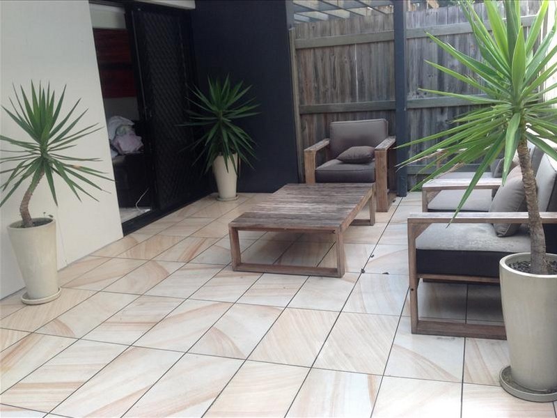 3/35 Jamieson Street, Bulimba QLD 4171