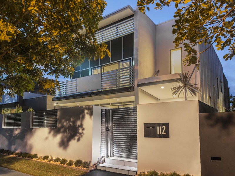 112 Love Street, Bulimba QLD 4171