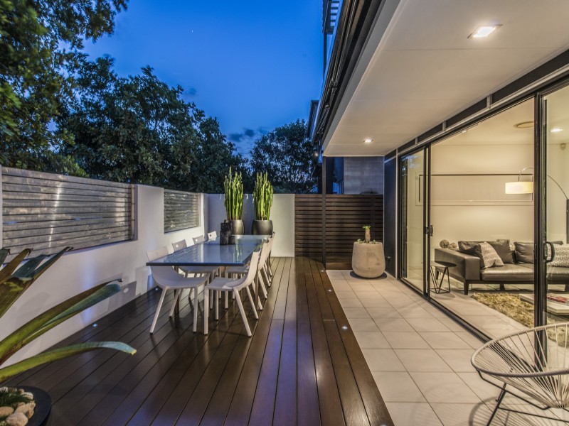 112 Love Street, Bulimba QLD 4171