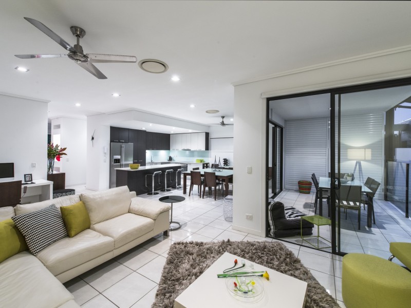 112 Love Street, Bulimba QLD 4171