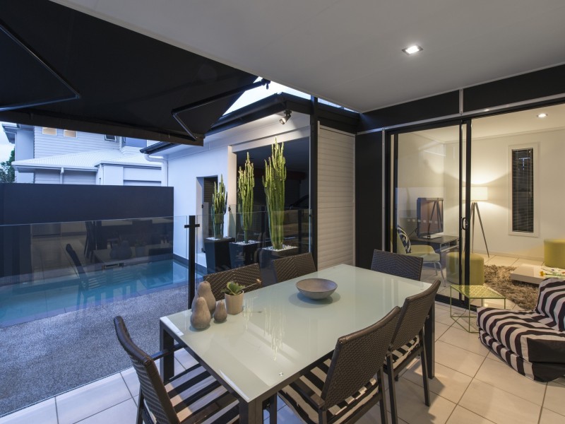 112 Love Street, Bulimba QLD 4171