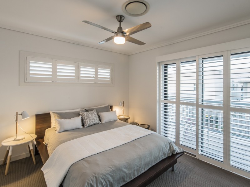 112 Love Street, Bulimba QLD 4171