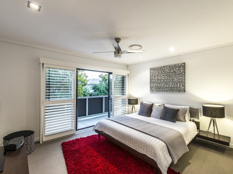 112 Love Street, Bulimba QLD 4171