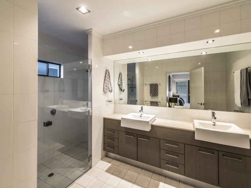 112 Love Street, Bulimba QLD 4171