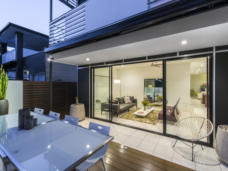 112 Love Street, Bulimba QLD 4171