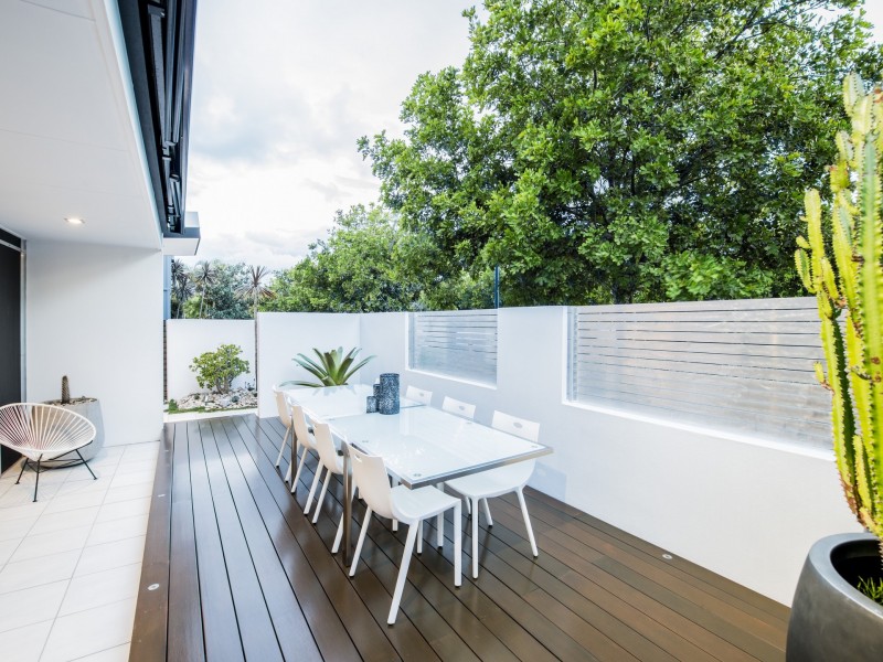 112 Love Street, Bulimba QLD 4171