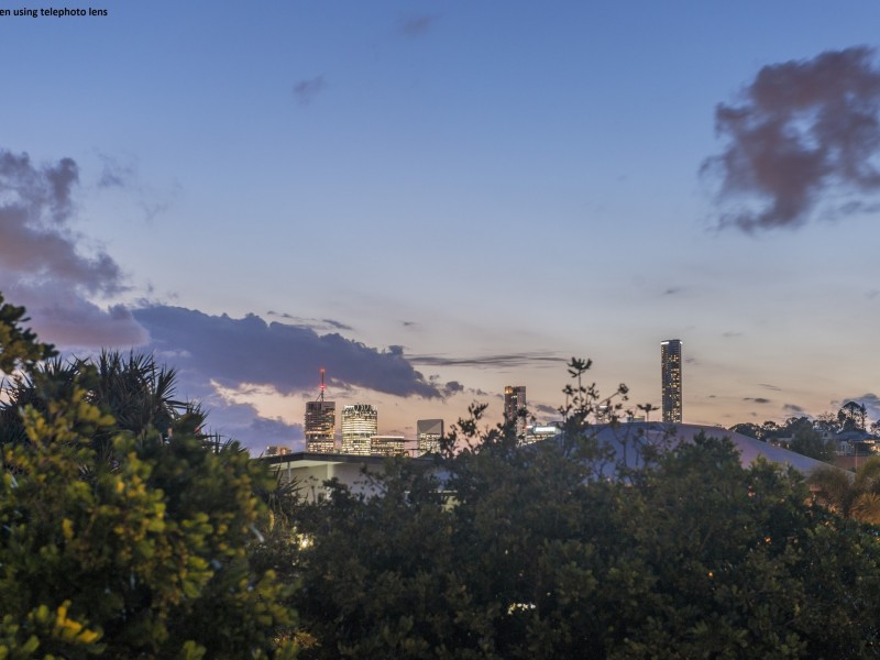 112 Love Street, Bulimba QLD 4171