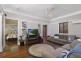 13 Michael Street, Bulimba QLD 4171