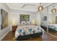 13 Michael Street, Bulimba QLD 4171
